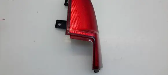 Mercedes-Benz Vito Viano W639 Rear tail light reflector A6398200864