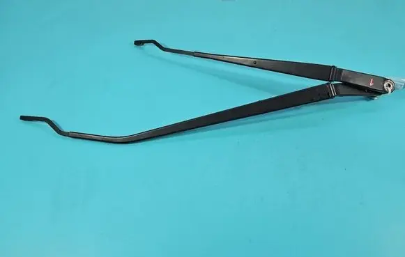 Suzuki SX4 Front wiper blade arm IMPRK1548795