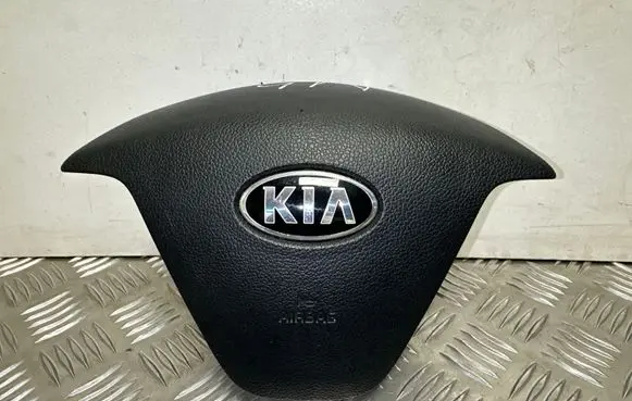 KIA Ceed Steering wheel airbag 56900A2100