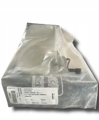 Skoda Superb B6 (3T) Sun visor 3T0857551G
