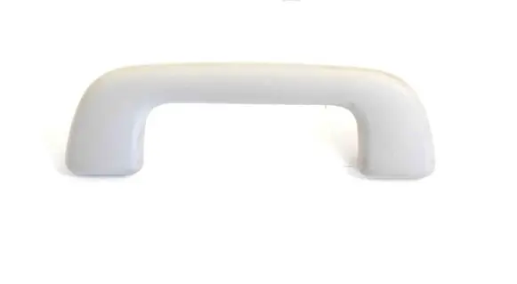 Toyota Prius (XW30) Front interior roof grab handle 6746838010