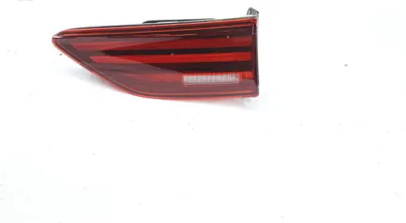 Volkswagen Golf VIII Rear/tail lights 5H0945094H