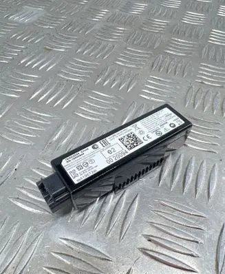 Peugeot 3008 III Other devices 9841967280