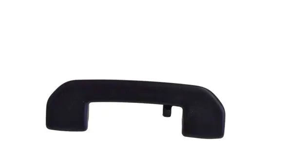 Peugeot 3008 II Rear interior roof grab handle