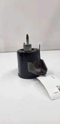 Nissan Leaf I (ZE0) Engine mount bracket