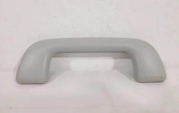 Toyota Corolla E140 E150 Front interior roof grab handle 6746838010