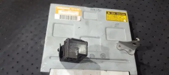 Lexus GS 300 400 430 ABS control unit/module 8954030380
