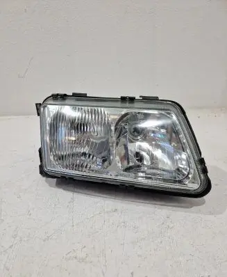 Audi A3 S3 8L Headlight/headlamp 8L0941030 205039