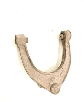 BMW 7 F01 F02 F03 F04 Front upper control arm/wishbone 