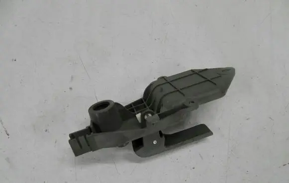 Fiat Panda 141 Front door interior handle 