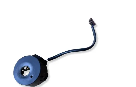 Citroen C4 Grand Picasso Immobiliser reader (aerial) 9663123380