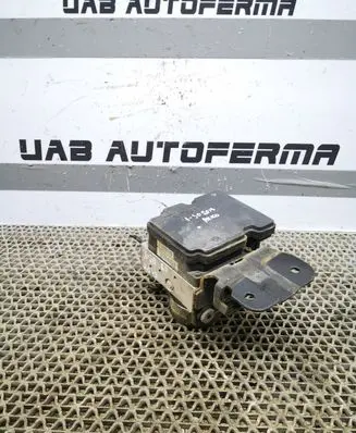 Hyundai i30 ABS Pump A658930500