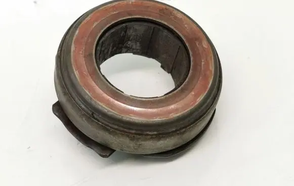 Volkswagen Golf V clutch release bearing 02A141165D FRZ210A