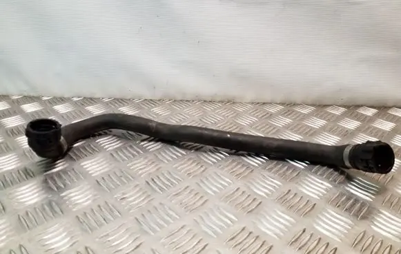 BMW 1 E81 E87 Engine coolant pipe/hose
