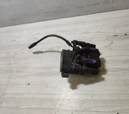 Mercedes-Benz A W177 Rear brake caliper A2474230198