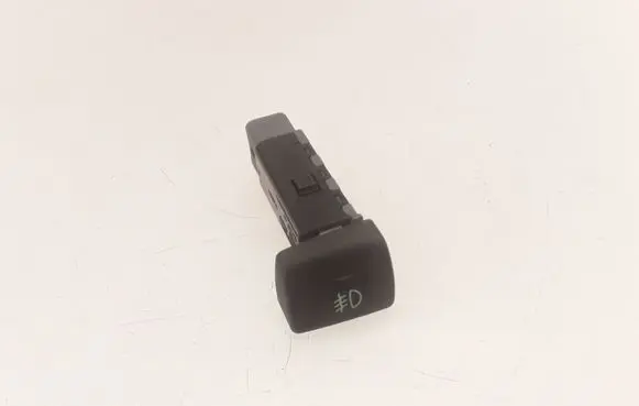 Hyundai Santa Fe Fog light switch 9374026500