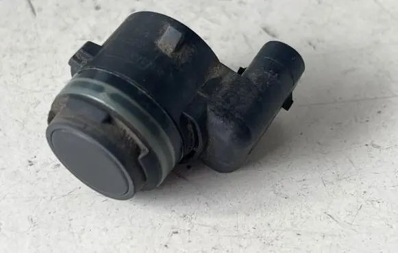 Skoda Octavia Mk3 (5E) Parking PDC sensor 5Q0919275C 0104170245 307897