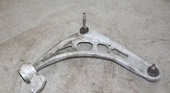 BMW Z4 E85 E86 Front lower control arm/wishbone