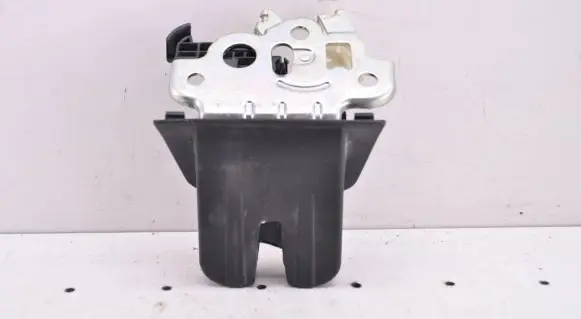 Audi Q5 SQ5 Tailgate/trunk/boot lock/catch/latch 8R0827505