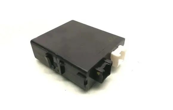 Hyundai Santa Fe Other control units/modules 98750-2600 13910-3010