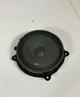 Tesla Model 3 Front door speaker 107974400E