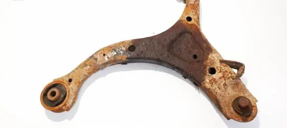 Hyundai Santa Fe Front lower control arm/wishbone