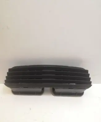 Mercedes-Benz S W221 Dash center air vent grill A2216890066