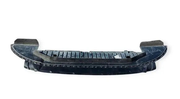 Fiat Tipo Front bumper skid plate/under tray 52175894 1806