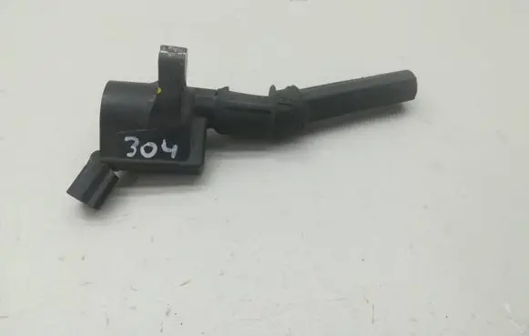 Lincoln Town Car High voltage ignition coil 1L2U12A366AA