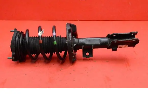 Hyundai Kona I Front shock absorber/damper 54651J9700