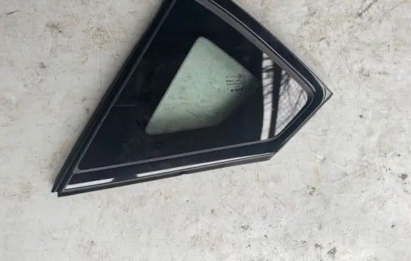 KIA EV6 Rear side window 43R019928 87820CV100 A004138