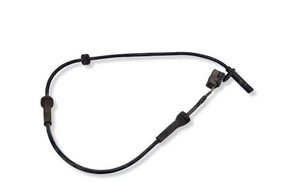 Nissan Qashqai ABS brake wheel speed sensor 479104EA0A