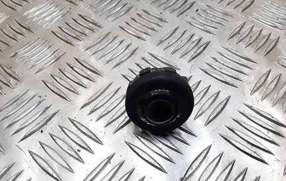 Opel Antara Parking PDC sensor MY10C100