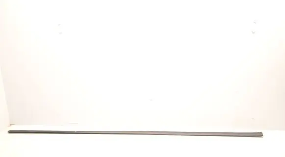 Toyota RAV 4 (XA40) Roof bar rail cover 7555742050 10994