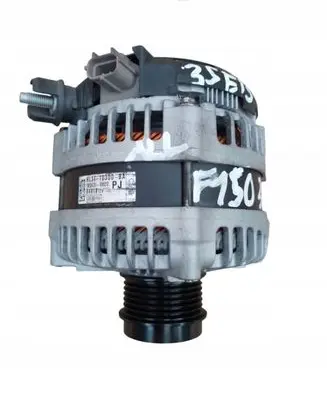 Ford F150 Generator/alternator hl3t10300ba