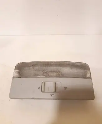 Volkswagen Golf IV Other interior light 6Q0947105F 0887000 947105F