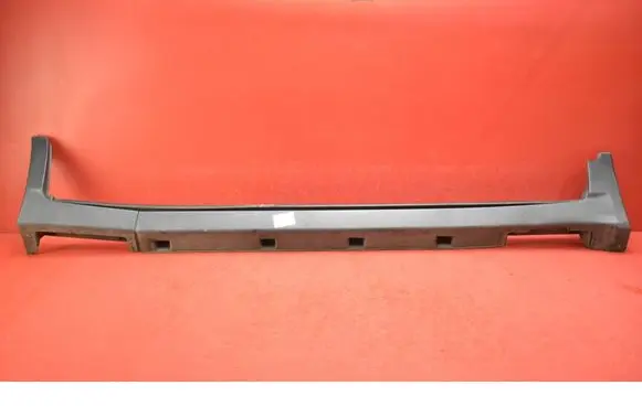 Opel Mokka Front sill (body part) 95159921