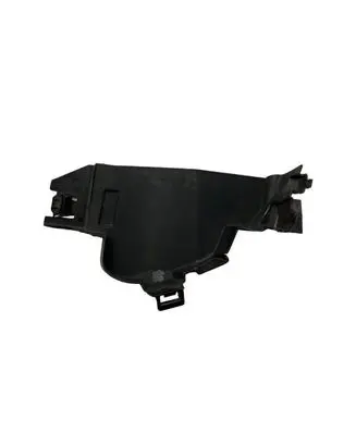 Mercedes-Benz B W246 W242 Radiator trim A2468880638