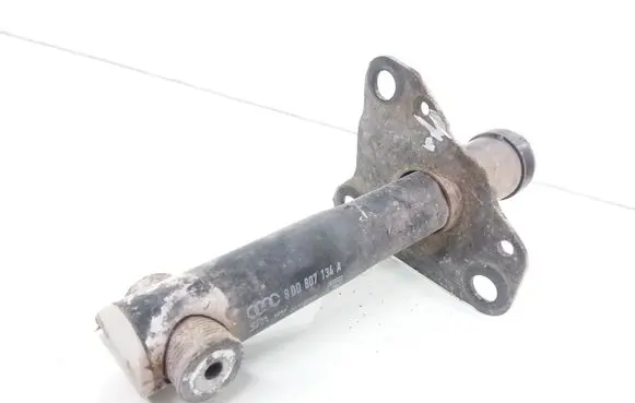 Audi A4 S4 B5 8D Front bumper shock/impact absorber 8D0807134A