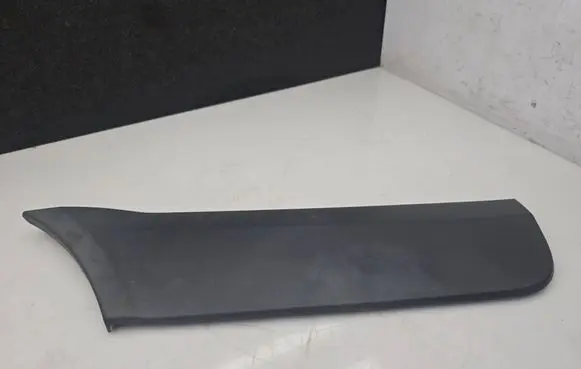 Volkswagen Crafter Rear fender molding trim A9066901562 12533998