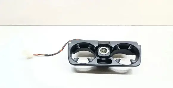 BMW 5 F10 F11 Cup holder 82027