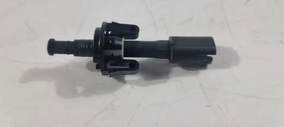 Jeep Grand Cherokee Bonnet alarm switch sensor 05026211AA