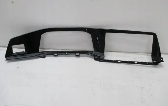 Volkswagen Golf VIII Other interior part 5H1857211C