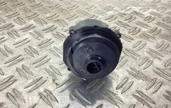 Tesla Model 3 Water pump 01901200021 161932200C