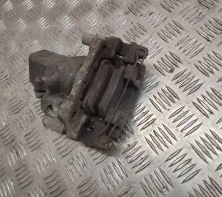 Ford Focus Rear brake caliper