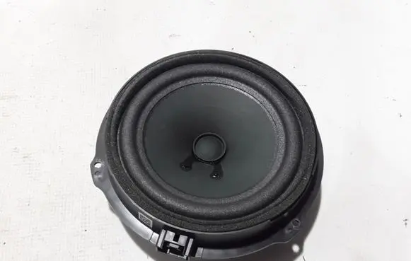 Ford Fiesta Front door speaker GN1518808AB