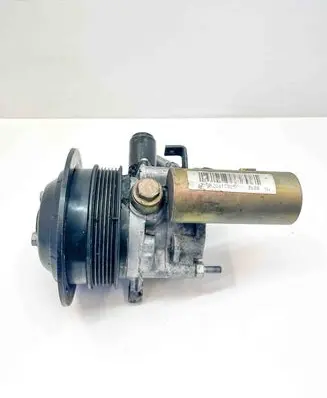 Power steering pump