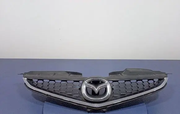 Mazda MX-5 NC Miata Front grill CE19-50712