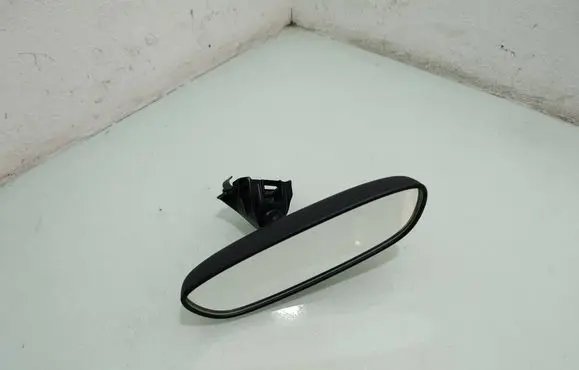 Mini Clubman F54 Front door electric wing mirror A046412