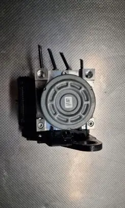 Volkswagen Golf VII ABS Pump 3Q0907379AA